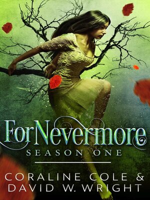 cover image of ForNevermore Season One